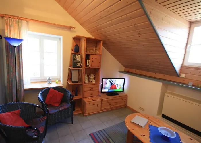 아파트 Moseltraum Alte Schmiede 셰레크